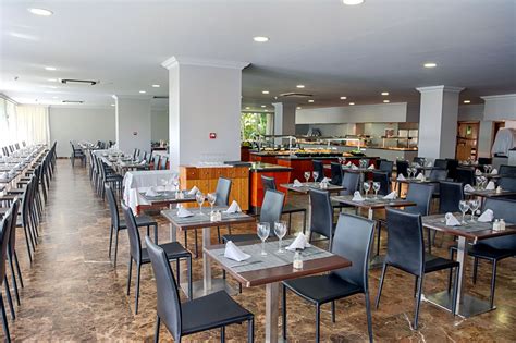 Check spelling or type a new query. Hotel Royal al Andalus ~ Torremolinos (Malaga / Andalusien)