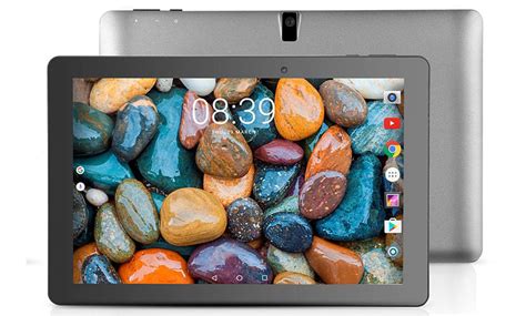 Winnovo Vtab 10 Inch Android Tablet Review My Tablet Guide