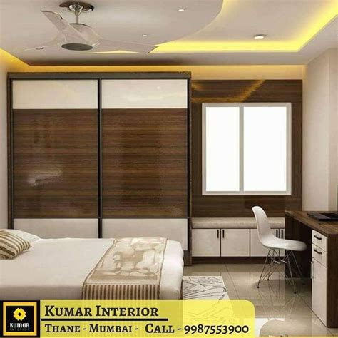 Kumar Interior Thane On Instagram We Make It Possible With Our One