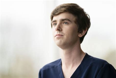 Watch The Good Doctor Season 2 Episode 15 Online Tv Fanatic