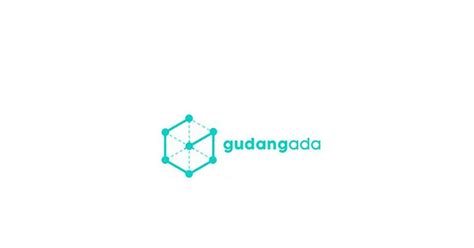 Di butuhkan segera karyawan/i untuk bekerja di daerah medan dan sekitarnya. Lowongan Kerja PT Gudang Ada Globalindo - Lowongan Kerja ...