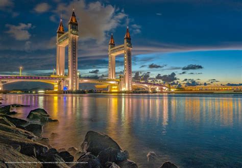 Menghasilkan makanan sendiri, menjana pendapatan, mengalakkan interaksi sosial, meningkatkan sebagai contoh, dewan bandaraya kuala lumpur memperkenalkan projek bumi hijau di kawasan projek perumahan. Kajian: Melaka, Kuala Terengganu, Seremban di Kalangan ...