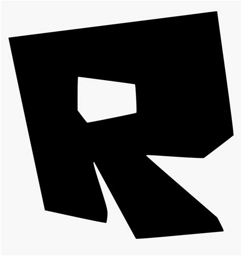 Roblox Svg Free Layered Svg Cut File Images