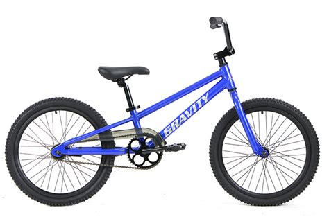 Save Up To 60 Off New Adult Bmx All Bikes Free Ship48us Save Up To 60