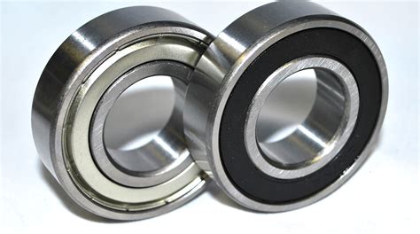 R22-2RS Quality Bearings or R22-ZZ Quality Bearings | 1005510
