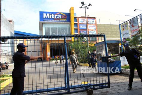 Maybe you would like to learn more about one of these? Gaji Mitra10 - Klub asal kutai kartanegara ini belum ...