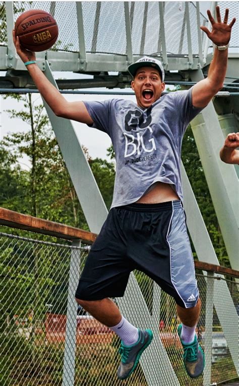 The group consists of twins cory and coby cotton, cody jones, and garrett hilbert. Cody Jones | Dude Perfect Wiki | FANDOM powered by Wikia