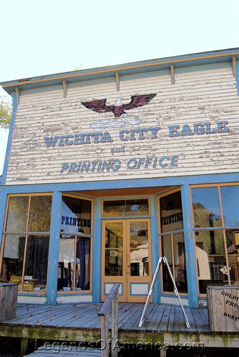 Wichita's local building material warehouse store. Wichita | Wichita, Outdoor decor, City
