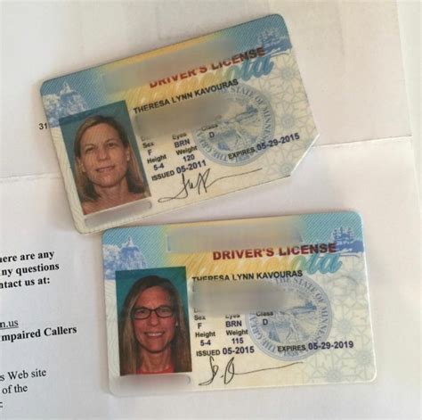 Fake Usa Drivers License For Sale Buy American Drivers License Online