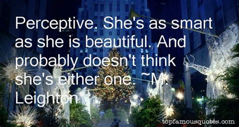 She Is Beautiful Quotes Quotesgram