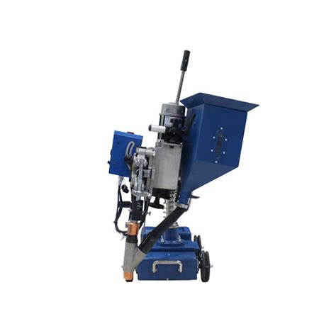 Mesin las kobewel xi 350 adalah mesin las multi proses yang dapat. Mesin Las SAW Mesin Traktor 1000 - PT. Bumi Teknik Utama