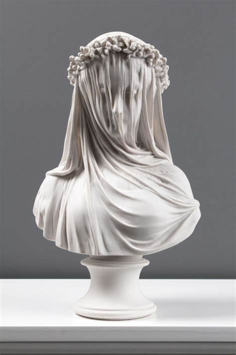 Marble Statue Of A Maiden Ubicaciondepersonas Cdmx Gob Mx