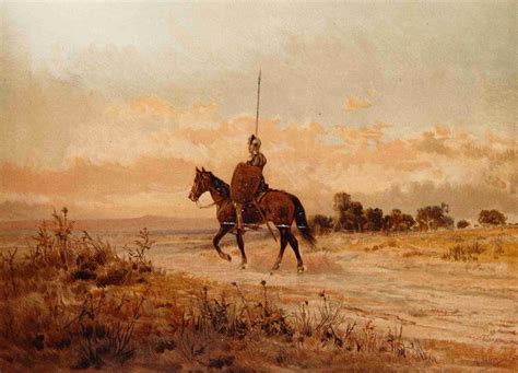 Don Quixote De La Mancha Glorious Knight Or Lunatic • Report