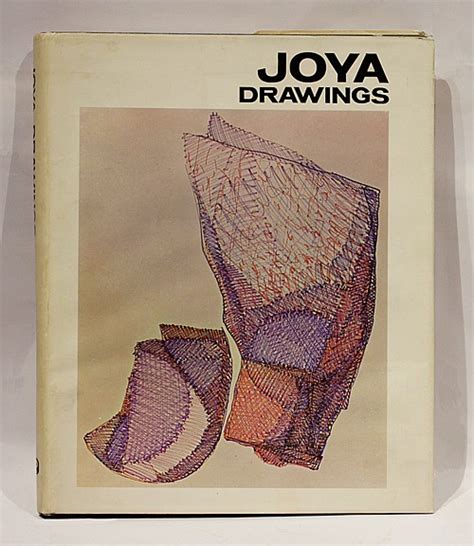 Jose Joya Artwork For Sale At Online Auction Jose Joya Biography And Info