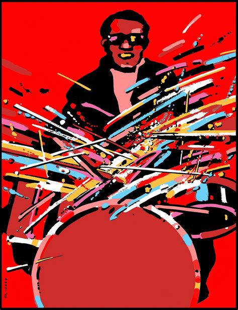 History of Graphic Design: Field Journal 9: Walder Swierzy In fact, there are more facets to graphic design than you are two likely progressions is that either the person delicates themsleves an art director by default as the.