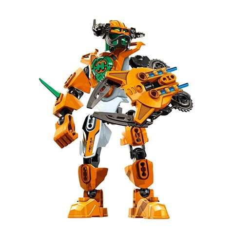He used it to get to stormer quicker. Image - Nex 2-0.jpg | Heropedia | FANDOM powered by Wikia