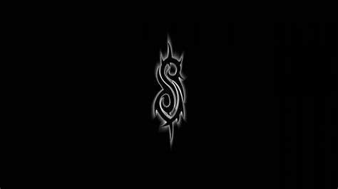 See more slipknot wallpapers, slipknot wallpaper pinocchio, slipknot pentagram wallpapers looking for the best slipknot wallpapers? Slipknot Wallpapers - Wallpaper Cave