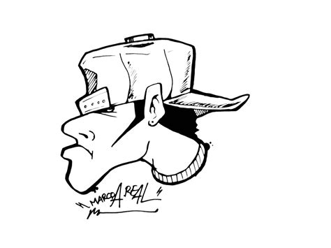 Check spelling or type a new query. Gangster Cartoons Drawing at GetDrawings | Free download