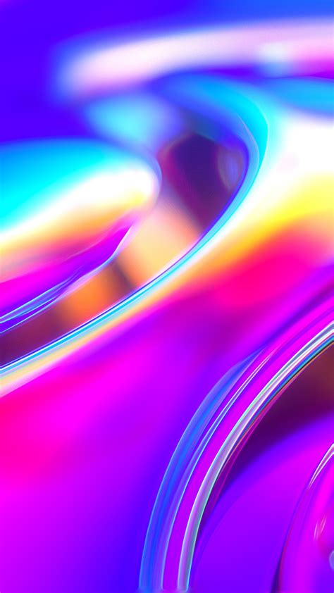 Gradient Abstract Wallpapers Hd Wallpapers Id 30158