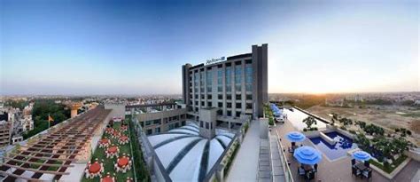 radisson blu hotel new delhi dwarka india jun 2016 hotel reviews tripadvisor