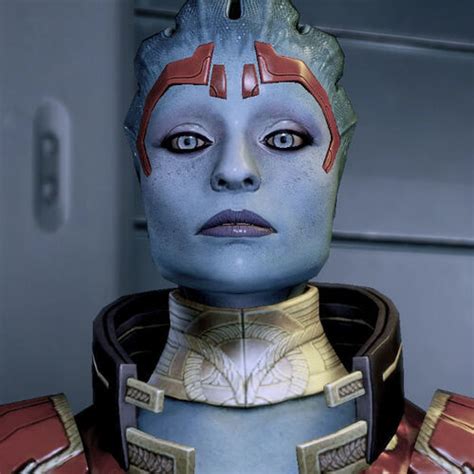 Mass Effect 2 Voice Actors Voquent