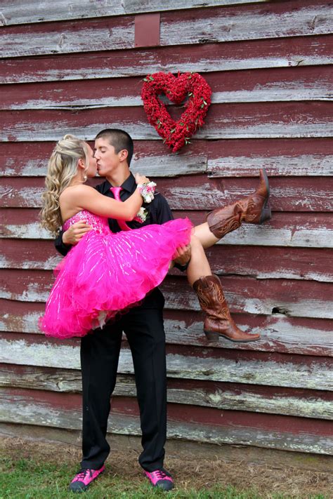 Unique Couple Photography Ideas