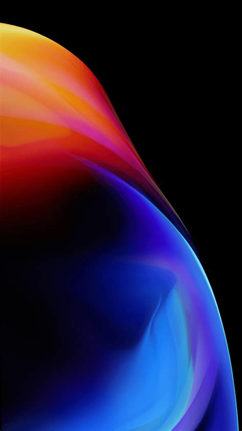 Ios 14 Wallpapers Wallpaper Cave