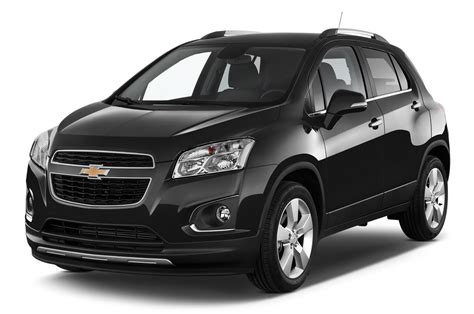 Chevy Suv List Examples And Forms
