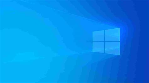 Windows 10 Pro Iso Download 64 Bit 32 Bit Bootable Disc Image