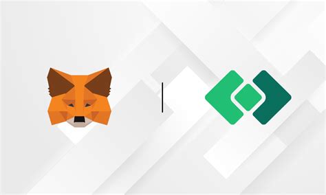 Ramp And MetaMask Team Up To Empower Users With Effortless Web Access