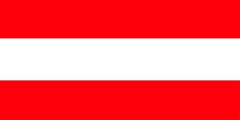 Flagge österreichs) is the flag of the nation of austria. Austria presents new EV subsidy packet - electrive.com