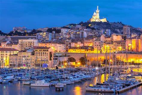 Site officiel de l'olympique de marseille. Marseille travel | Provence & the Côte d'Azur, France ...