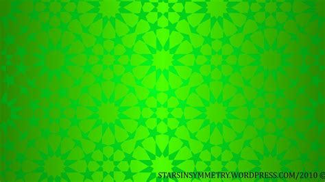 √ Background Islamic Art Wallpaper Islamic Motivational 2022