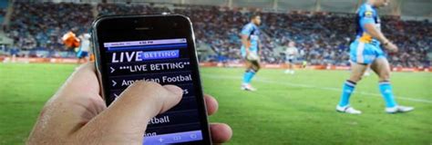 Online betting sites will also set betting lines for most college football and college basketball games. 10 tricks on How to success in betting, - MASHELE SWAHILI