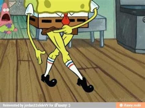 spongebob must be in marching band music is life pinterest spongebob marching bands and