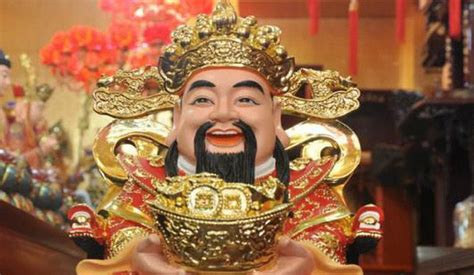 Tết thanh minh là một trong những dịp con cháu thể hiện sự hiếu kính với tổ tiên. Ngày Vía Thần Tài năm 2021 là ngày nào?