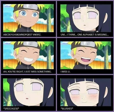 Lol Naruto Pick Up Lines Anime Pics Pinterest Naruto Anime And