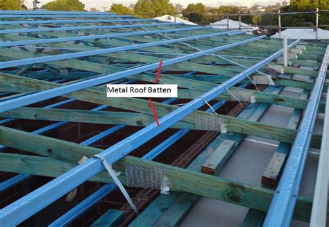 A batten is generally a strip of timber (although it can also be steel or plastic) which is used in the construction of buildings. Ceiling Battens Timber Or Steel | www.Gradschoolfairs.com