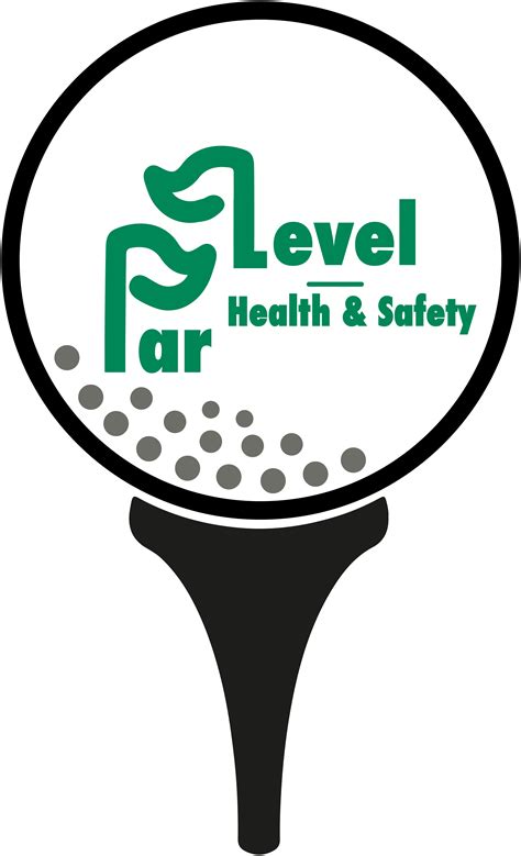 Level Par Health and Safety - Welcome