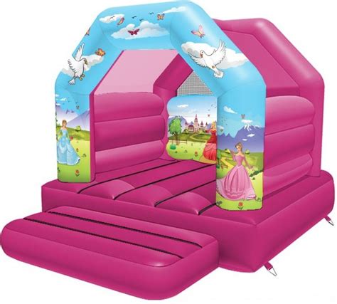 Maybe you would like to learn more about one of these? Party-im-Garten.de - Prinzessin
