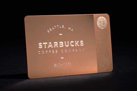 Member Starbucks Benefit Dan Cara Membuatnya