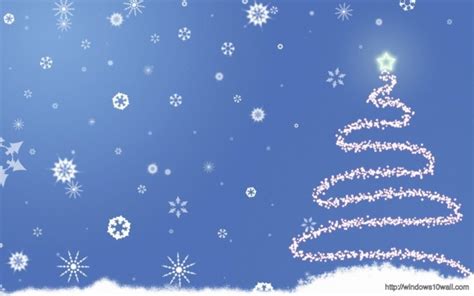 Free Animated Christmas Screensavers For Windows 10 1503x840