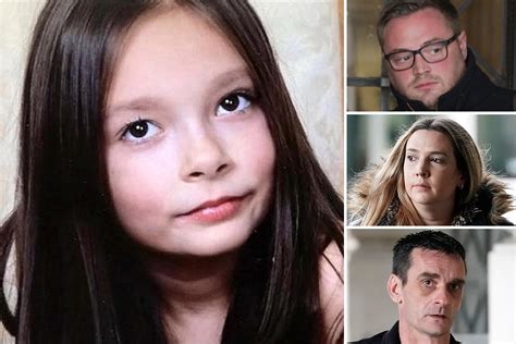amber peat schoolgirl 13 could still be alive says coroner as she slams authorities who failed