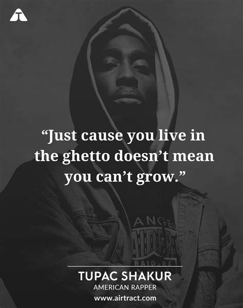 Tupac shakur was a superstar in every. 20 Tupac Shakur Quotes about Life, Love, Friends ...