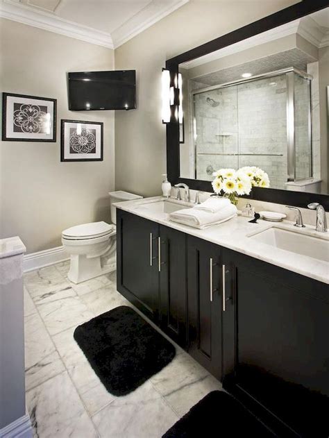 See more ideas about inexpensive bathroom vanity, natural bathroom, bathroom. 1818 best Bathroom Vanities images on Pinterest | Bathroom ...