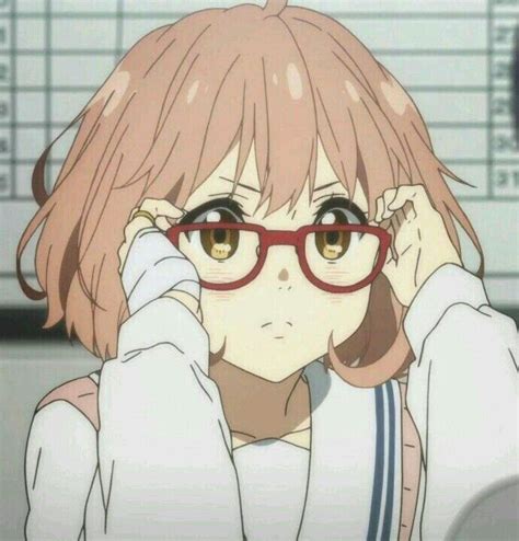 ㅤ㡌㡍 ⋅🔭 ࣪₊ Com Imagens Menina Anime Anime Anime Icons