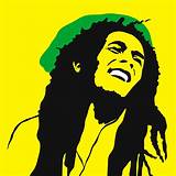 Experiment with deviantart's own digital drawing tools. Bob Marley Cartoon Drawing | Free download on ClipArtMag