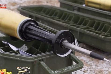 Xinjiang Militarys Type 15 Tanks Fire New Armor Piercing Shells Which
