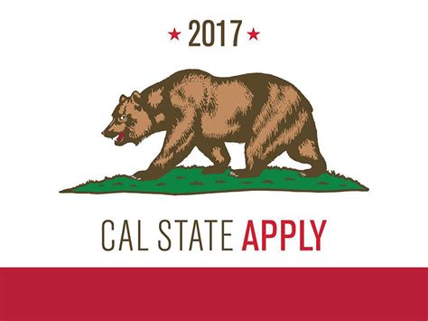 CSU application deadline is Nov. 30 - News Releases - CSU Channel Islands