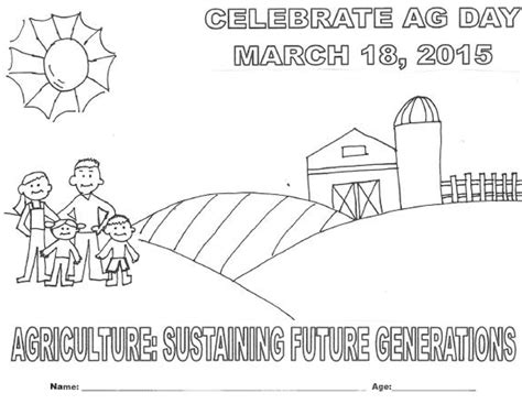 Original wisconsin ducks and dells army ducks are world famous land and water tours like none other. Wisconsin Events Announced for National Ag Day